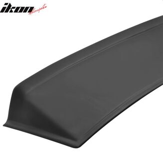 Bakre takfönsterspoiler – Ford Mustang 2005-2014 Coupe – bild 6