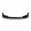 Hakspoiler/Läppspoiler – Frontläpp – RTR Style – Gloss Black – Ford Mustang 2013-2014 GT, V6 – bild 4