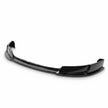 Hakspoiler/Läppspoiler – Frontläpp – RTR Style – Gloss Black – Ford Mustang 2013-2014 GT, V6 – bild 2