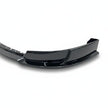Hakspoiler/Läppspoiler – Frontläpp – RTR Style – Gloss Black – Ford Mustang 2013-2014 GT, V6 – bild 6