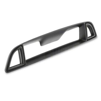 Övre grill – RTR Style – Ford Mustang 2013-2014 GT, V6 – bild 2