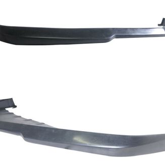 Frontläpp SLT-stil – Chevrolet Camaro 2010-2013
