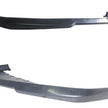 Frontläpp SLT-stil – Chevrolet Camaro 2010-2013