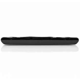 Tredje bromsljus i LED – Chevrolet Camaro 2016-2023