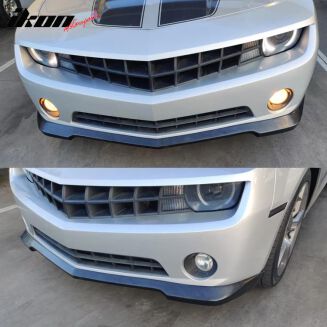 Frontstötfångare – Chevrolet Camaro 2010-2013