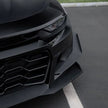 Frontstötfångare ZL1/1LE-stil – Chevrolet Camaro 2019-2023