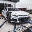 Frontstötfångare ZL1/1LE-stil – Chevrolet Camaro 2019-2023