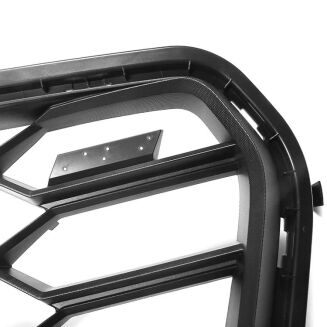 Frontstötfångare ZL1/1LE-stil – Chevrolet Camaro 2019-2023