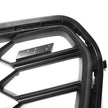 Frontstötfångare ZL1/1LE-stil – Chevrolet Camaro 2019-2023