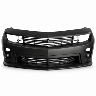 Frontstötfångare ZL1-stil – Chevrolet Camaro 2010-2013