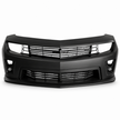 Frontstötfångare ZL1-stil – Chevrolet Camaro 2010-2013