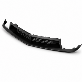 Frontstötfångare ZL1-stil – Chevrolet Camaro 2010-2013