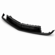 Frontstötfångare ZL1-stil – Chevrolet Camaro 2010-2013