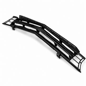 Frontstötfångare ZL1-stil – Chevrolet Camaro 2010-2013
