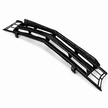 Frontstötfångare ZL1-stil – Chevrolet Camaro 2010-2013