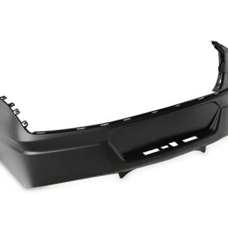 Bakre stötfångare ZL1-stil – Chevrolet Camaro 2016-2018