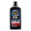 Meguiar's Marine High Gloss Polish polish för båt och husbil