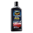 Meguiar's Marine High Gloss Polish polish för båt och husbil – bild 2