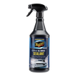 Meguiar's Hybrid Ceramic All Surface Sealant keramisk sealant för båt