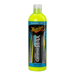 Meguiar's Hybrid Ceramic Liquid Wax flytande keramiskt vax med SiO2