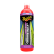 Meguiar's Hybrid Ceramic Pre-Wax Prep förbehandling före vax