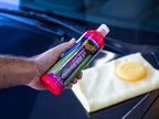 Meguiar's Hybrid Ceramic Pre-Wax Prep förbehandling före vax – bild 3