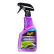Meguiar's Hybrid Ceramic Tire Shine keramisk däckglans med SiO2 – bild 2