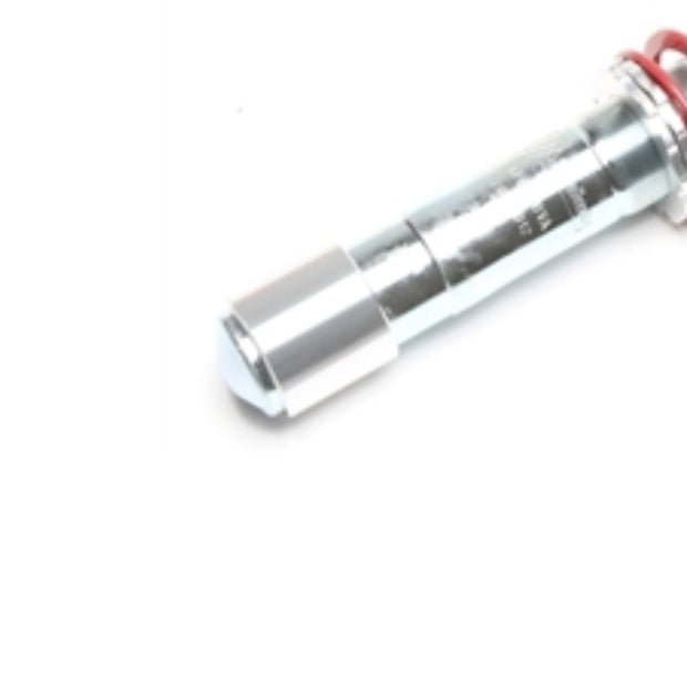 Hylsa för BMW E60/E61 Fram TA Technix Coilovers