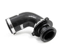 Forge Motorsport Turbo muffler delete 2.0 TSI EA888 IHI RHF5 (FMMD5)