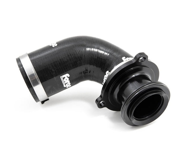 Forge Motorsport Turbo muffler delete – 2.0 TSI EA888 IHI RHF5 (FMMD5)