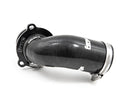 Forge Motorsport Turbo muffler delete 2.0 TSI EA888 IHI RHF5 (FMMD5) – bild 4