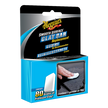 Meguiar's Individual Clay Bar lera för lackrengöring 80 g