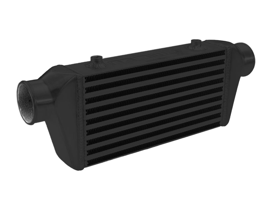 FMIC.EU Universell Intercooler 300x155x65 mm (Svart)