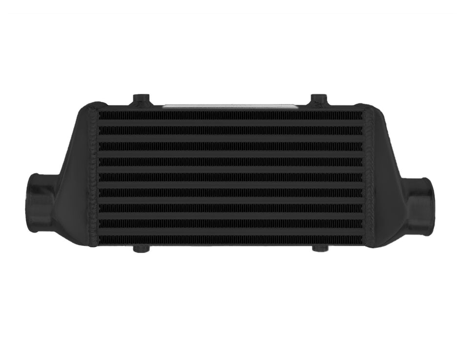 FMIC.EU Universell Intercooler 300x155x65 mm (Svart) – bild 2