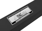 FMIC.EU Universell Intercooler 300x155x65 mm (Svart) – bild 4