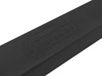FMIC.EU Universell Intercooler 300x155x65 mm (Svart) – bild 5