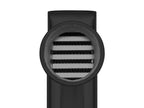 FMIC.EU Universell Intercooler 300x155x65 mm (Svart) – bild 6