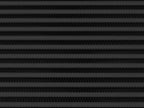 FMIC.EU Universell Intercooler 300x155x65 mm (Svart) – bild 7