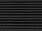 FMIC.EU Universell Intercooler 450x280x76 mm (inlopp/utlopp upptill, Svart) – bild 4