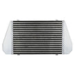 FMIC.EU Universell Intercooler 450x300x76 mm (in-/utlopp bak) – bild 5