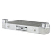 FMIC.EU Universell Intercooler 450x300x76 mm (in-/utlopp bak) – bild 7