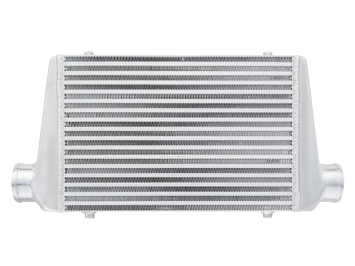 FMIC.EU Universell Intercooler 450x300x76 mm (valfri färg)