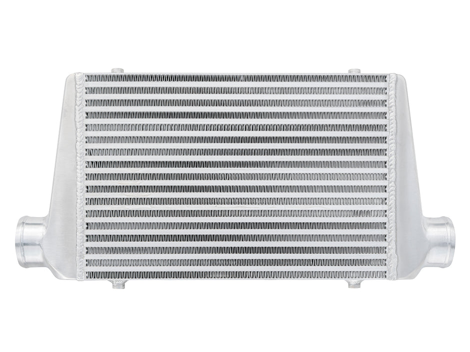 FMIC.EU Universell Intercooler 450x300x76 mm (valfri färg) – bild 2