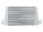 FMIC.EU Universell Intercooler 450x300x76 mm (valfri färg) – bild 2