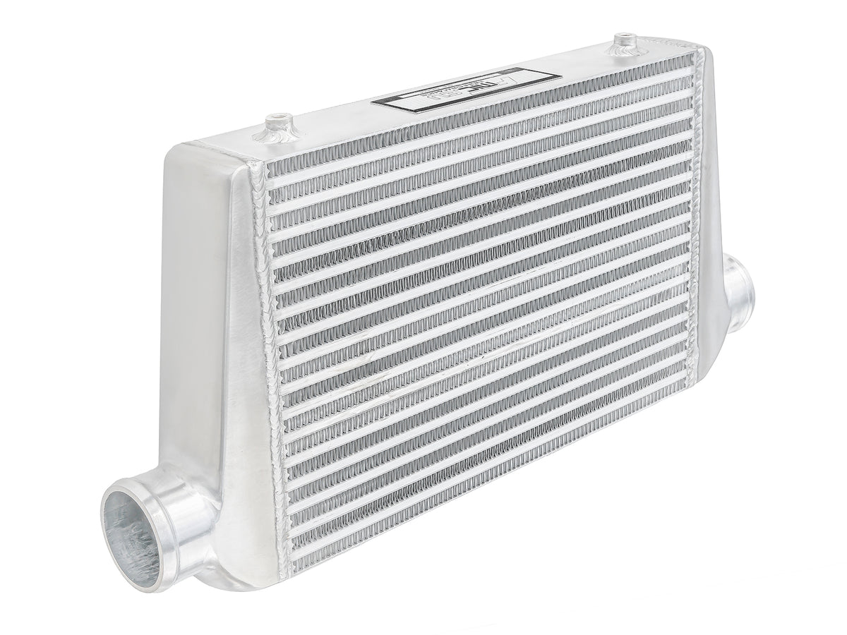 FMIC.EU Universell Intercooler 450x300x76 mm (valfri färg)