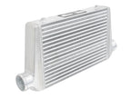 FMIC.EU Universell Intercooler 450x300x76 mm (valfri färg) – bild 3