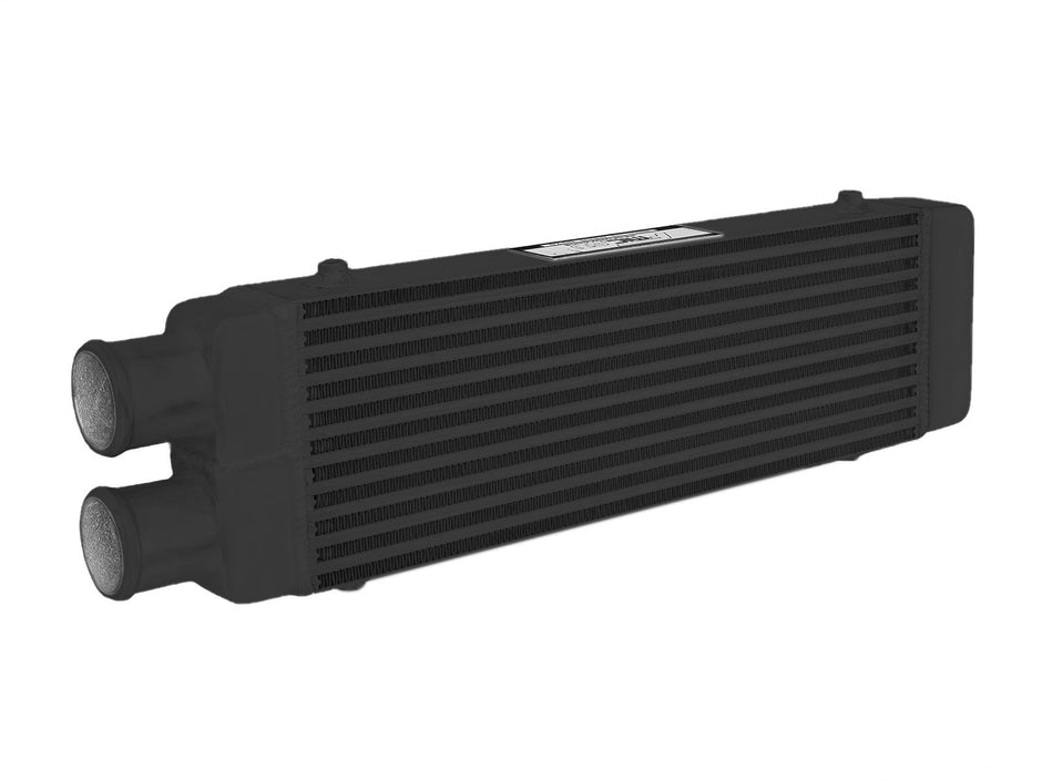 FMIC.EU Universell Intercooler 550x180x65 mm (enkelsidig) (Art.nr IC55018065-WELD-B)