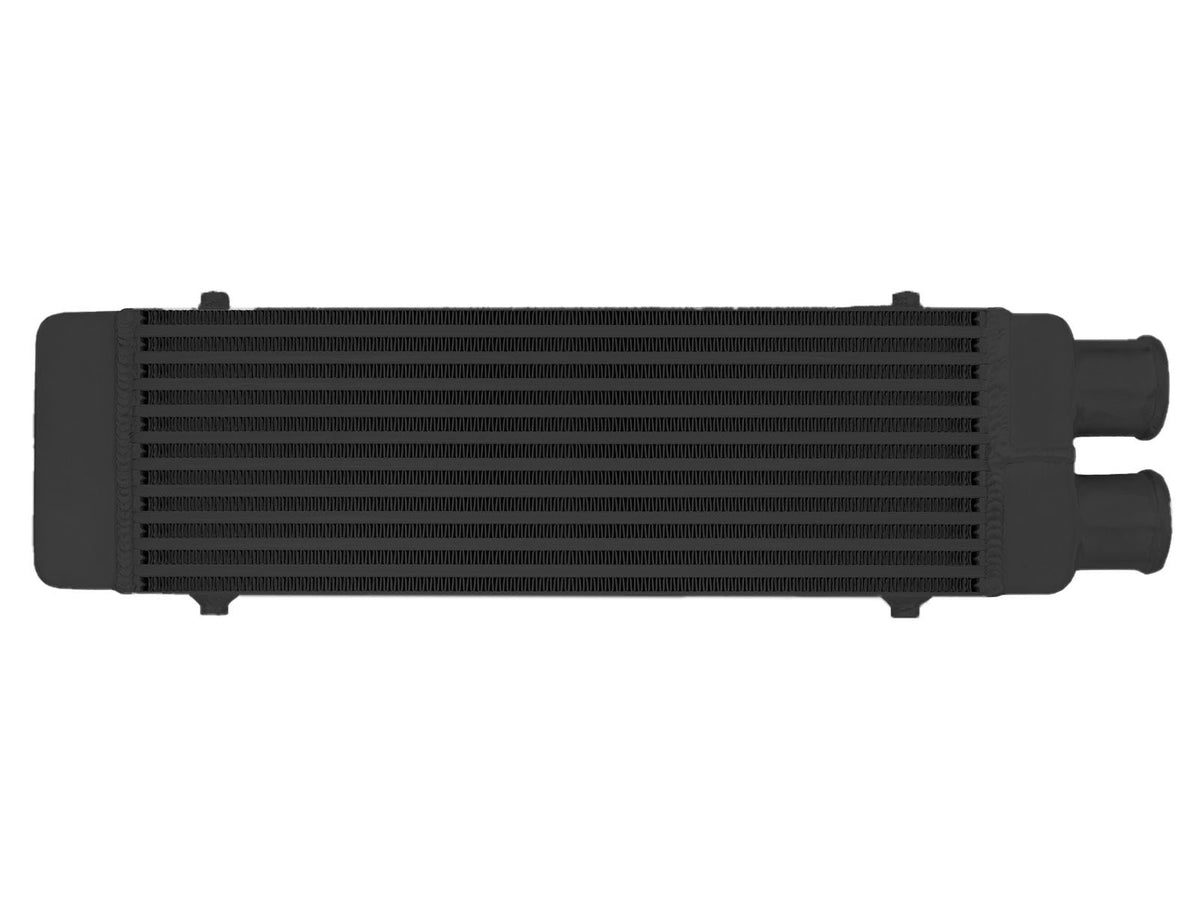 FMIC.EU Universell Intercooler 550x180x65 mm (enkelsidig) (Art.nr IC55018065-WELD-B)