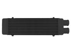 FMIC.EU Universell Intercooler 550x180x65 mm (enkelsidig) (Art.nr IC55018065-WELD-B) – bild 2