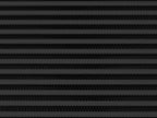 FMIC.EU Universell Intercooler 550x180x65 mm (enkelsidig) (Art.nr IC55018065-WELD-B) – bild 4